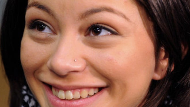 Samantha Garvey.jpg